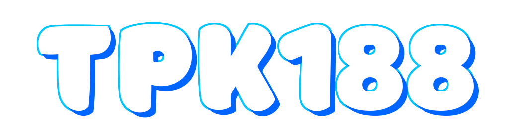 Logo TPK188